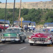 Classic Cars in Cuba (74)